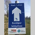 Zu Hause Am - Pool, Sauna, Fitnessraum *