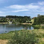 Zu Hause Am - Pool, Sauna, Fitnessraum