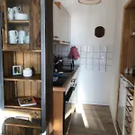 Zu Hause Am - Pool, Sauna, Fitnessraum *