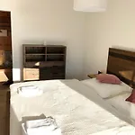 Zu Hause Am - Pool, Sauna, Fitnessraum Lägenhet *
