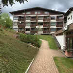 Zu Hause Am - Pool, Sauna, Fitnessraum *