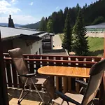 Lägenhet Zu Hause Am - Pool, Sauna, Fitnessraum Schluchsee