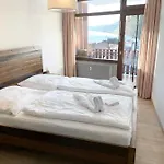 Zu Hause Am - Pool, Sauna, Fitnessraum Schluchsee