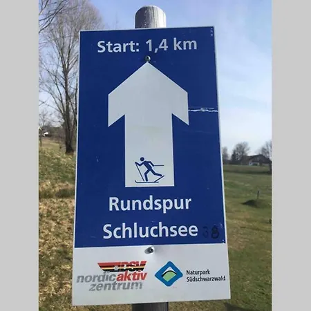 Zu Hause Am - Pool, Sauna, Fitnessraum *