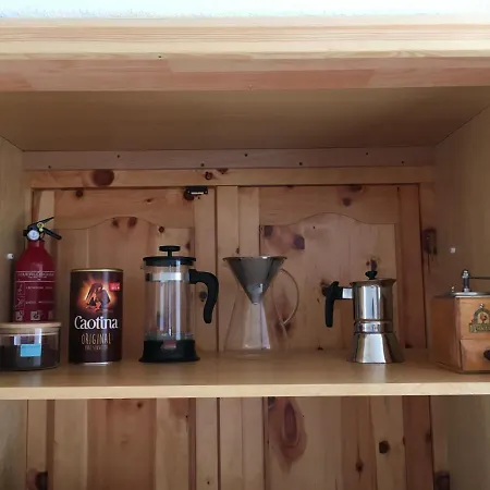 Zu Hause Am - Pool, Sauna, Fitnessraum *