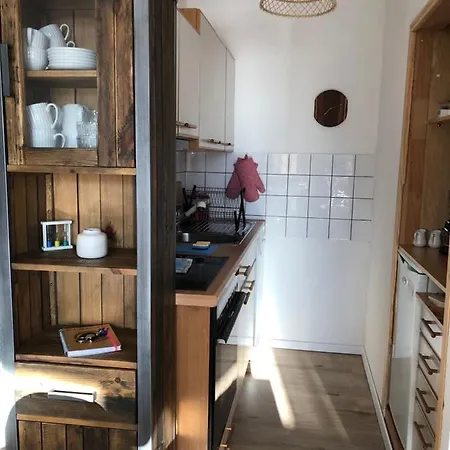 Zu Hause Am - Pool, Sauna, Fitnessraum *